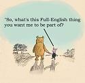 Amusing Pictures ripped from the Net-3469ba6e-65c2-46ca-b07d-6971ec23bb78-jpeg