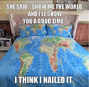 Amusing Pictures ripped from the Net-xdddddddddddddddddddddddddd-png