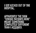 Amusing Pictures ripped from the Net-austd2-jpg