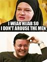 Amusing Pictures ripped from the Net-4dfbee1a-9744-4ec8-b5cc-c17448d0ab32-jpeg