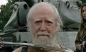 The RIP Famous Person Thread-hershel-greene-e1538886694352-jpg