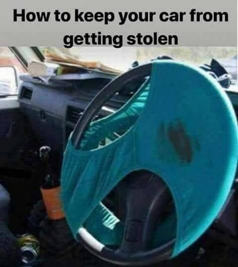 Amusing Pictures ripped from the Net-antitheft-skids-jpg