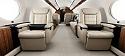 Daily Moan-g650er_interior1_1300_580_70-jpg