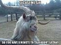 Amusing Pictures ripped from the Net-satans-witness-jpg