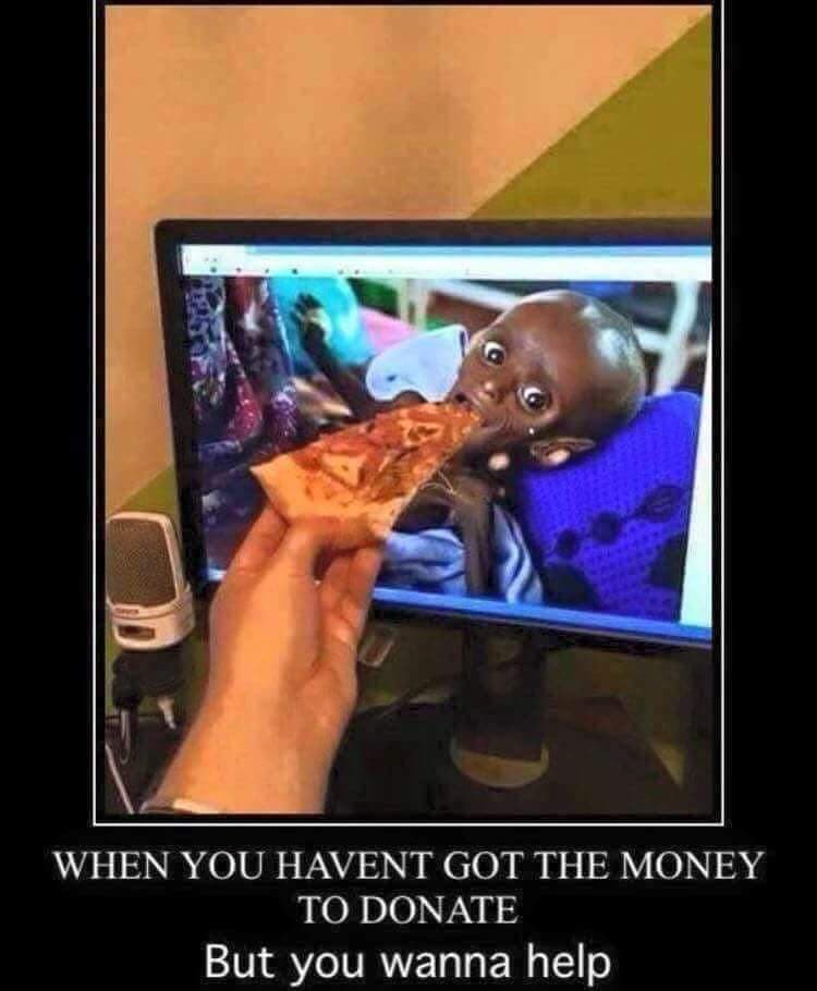 Amusing Pictures ripped from the Net-pizza-jpg