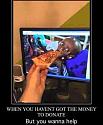 Amusing Pictures ripped from the Net-pizza-jpg