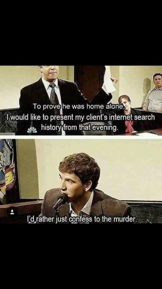 Amusing Pictures ripped from the Net-murderhistory-jpg