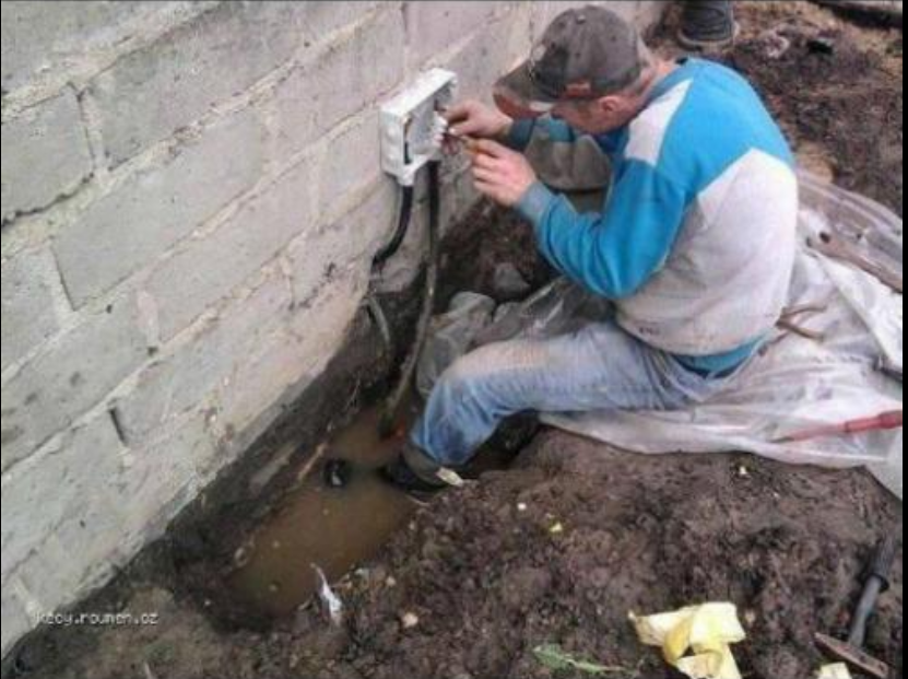 Amusing Pictures ripped from the Net-why-women-live-longer-png