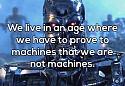 Amusing Pictures ripped from the Net-machines-vs-humans-jpg