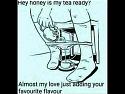 Amusing Pictures ripped from the Net-xxxllllllllllllllllllll-jpg