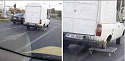 Amusing Pictures ripped from the Net-mcgyver-png