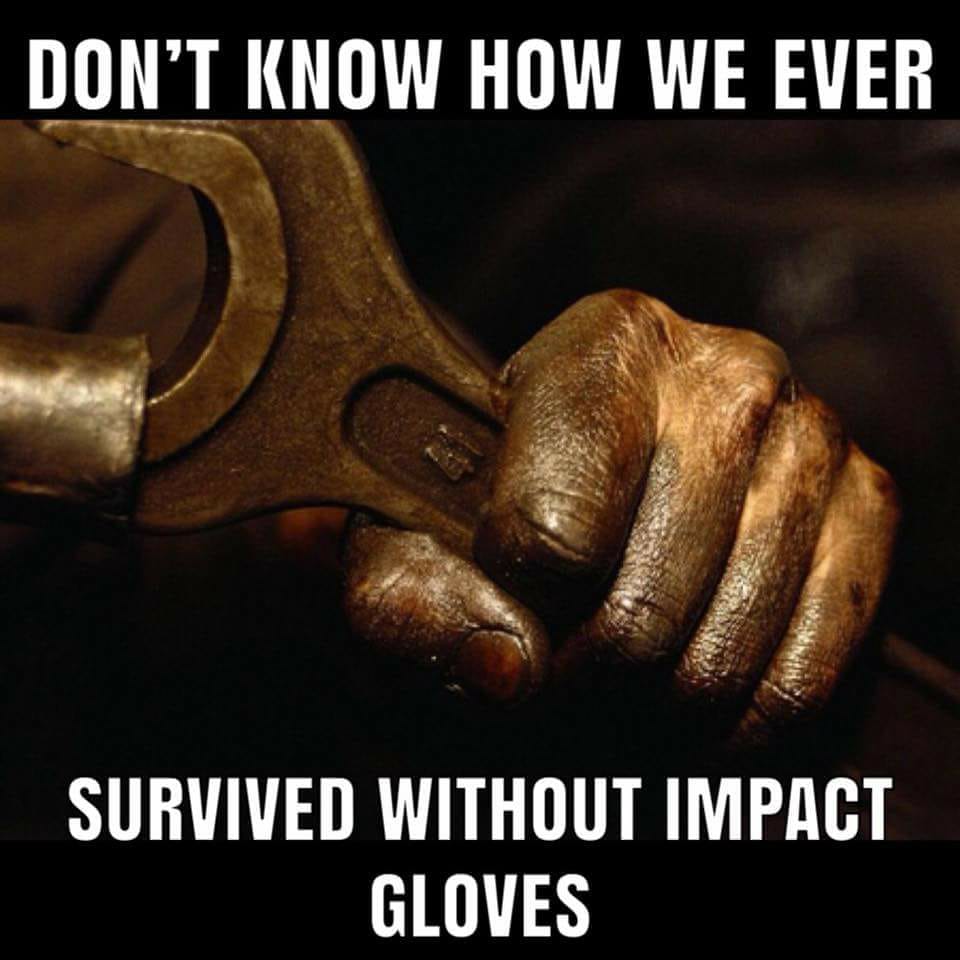 Amusing Pictures ripped from the Net-impactgloves-jpg