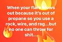 Amusing Pictures ripped from the Net-igotthis-jpg