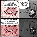 Amusing Pictures ripped from the Net-bolthen-jpg