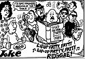 Amusing Pictures ripped from the Net-e2824119-e833-4e57-a25c-1e63a86a709a-jpg