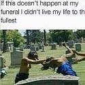 Amusing Pictures ripped from the Net-bitchfightdead-jpg