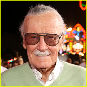 The RIP Famous Person Thread-stan-lee-rip1-jpg