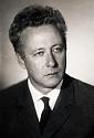 The RIP Famous Person Thread-zhores-medvedev-american-philosophical-society-jpg