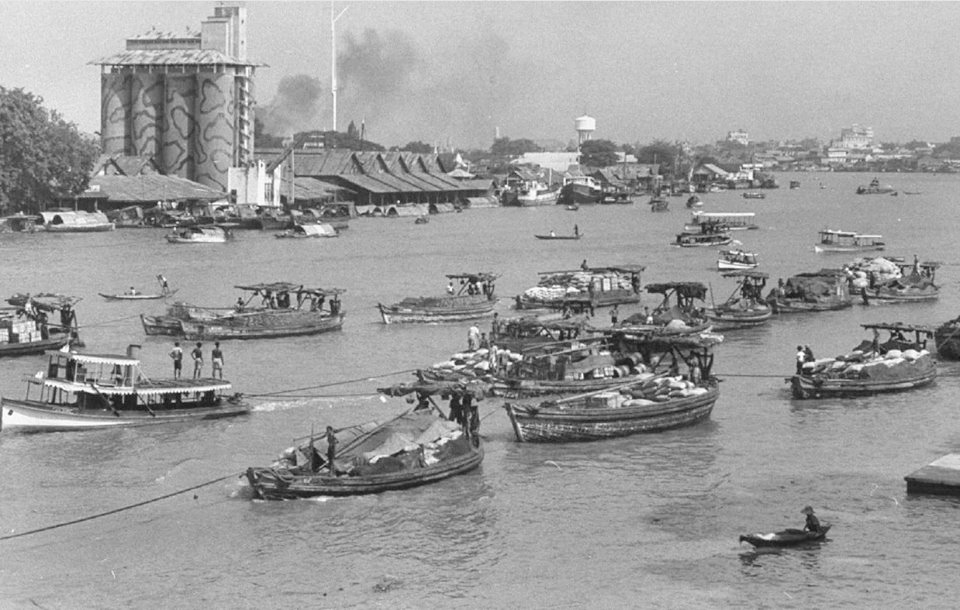 Siam, Thailand &amp; Bangkok Old Photo Thread-04a89a27-0c89-4448-b1f1-0a2c3f20b03b-jpeg