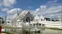 Amazing picture thread-wat-rong-khun-jpg