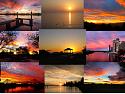 Amazing picture thread-sunrise-combo-jpg