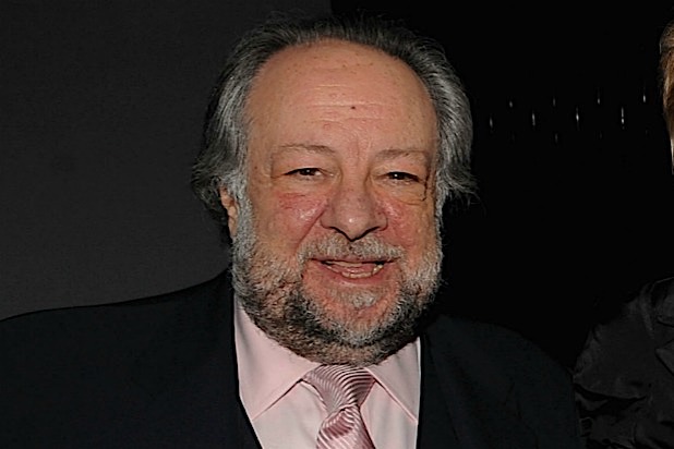 The RIP Famous Person Thread-rickyjay-jpg