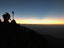 Amazing picture thread-img_1023-jpg