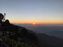 Amazing picture thread-img_1040-jpg