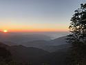 Amazing picture thread-img_1042-jpg