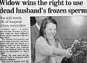Amusing Pictures ripped from the Net-sperm-champers-jpg