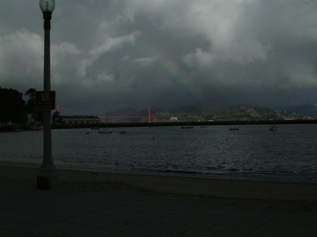 Amazing picture thread-0029c-jpg