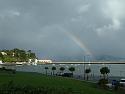 Amazing picture thread-0029d-jpg