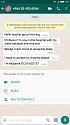 Amusing Pictures ripped from the Net-screenshot_2018-12-11-05-10-48-a