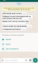 Amusing Pictures ripped from the Net-screenshot_2018-12-11-05-10-48-a