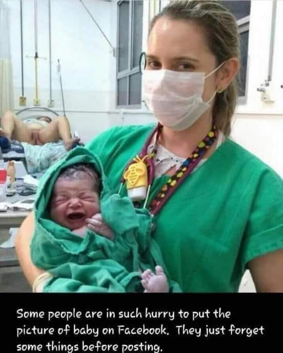 Amusing Pictures ripped from the Net-fb-flash-jpg