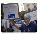Amusing Pictures ripped from the Net-docs-png