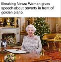 Amusing Pictures ripped from the Net-pianoliz-jpg