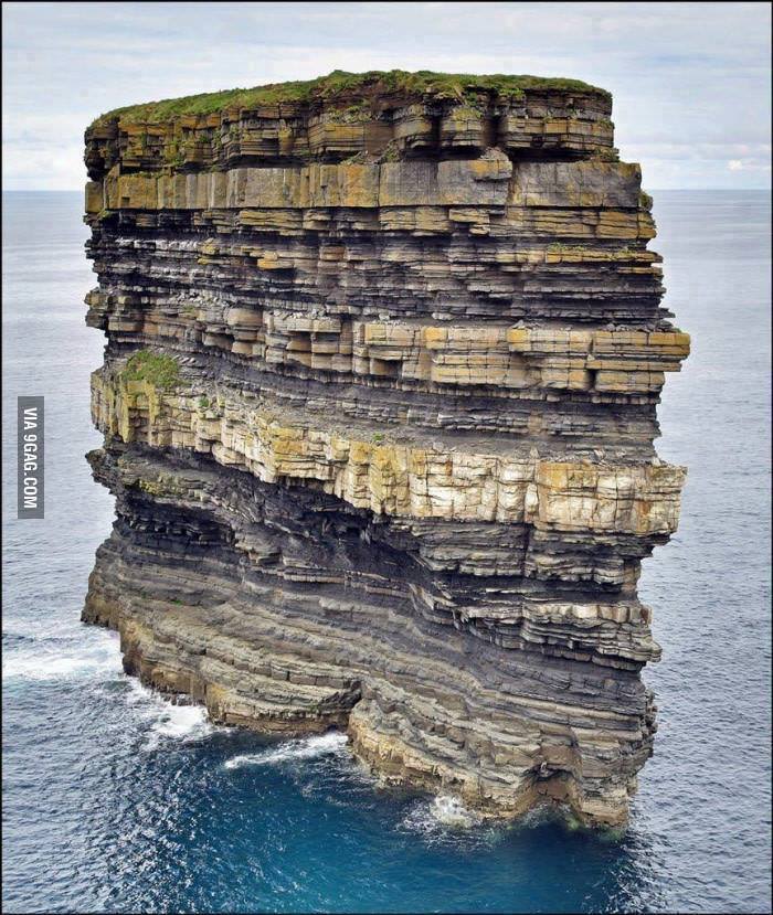Amazing picture thread-island-jpg