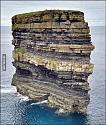 Amazing picture thread-island-jpg