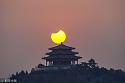Amazing picture thread-5c3176afa310686029dea962-jpeg