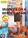 Amusing Pictures ripped from the Net-ladybird-05-jpg