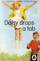 Amusing Pictures ripped from the Net-ladybird-06-jpg
