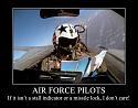 Amusing Pictures ripped from the Net-air-force-pilots-jpg