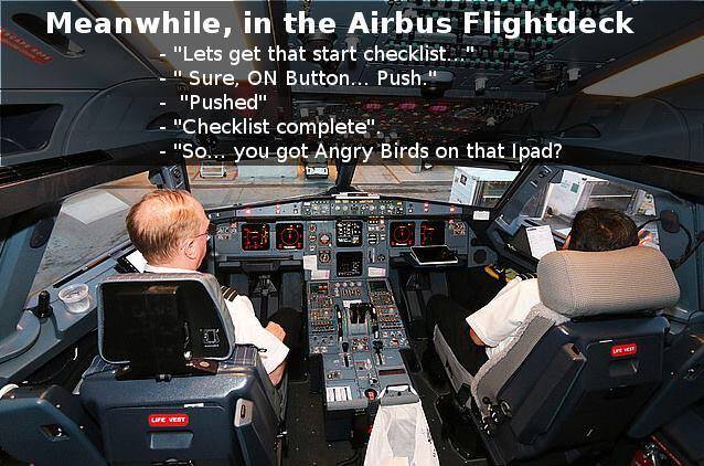 Amusing Pictures ripped from the Net-airbus-flightdeck-jpg