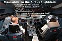 Amusing Pictures ripped from the Net-airbus-flightdeck-jpg