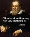 Amusing Pictures ripped from the Net-galileo-jpg