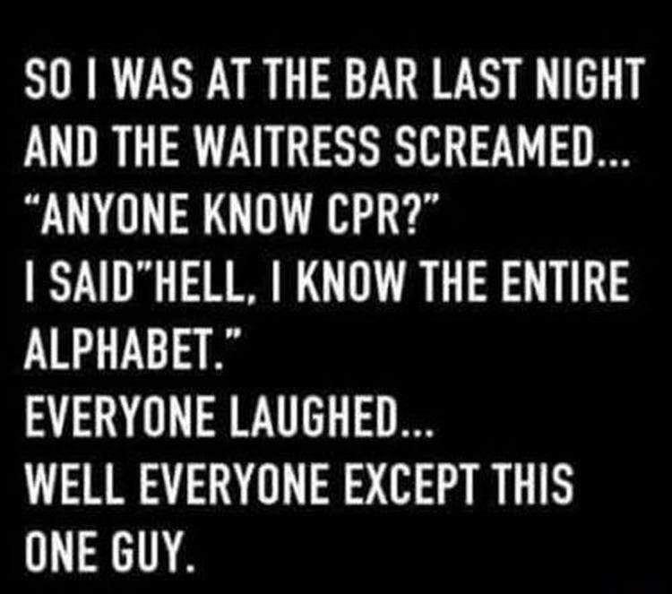 Amusing Pictures ripped from the Net-cpr-jpg