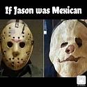 Amusing Pictures ripped from the Net-jason-mexican-jpg