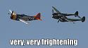 Amusing Pictures ripped from the Net-381260-jpg
