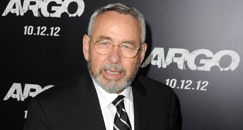 The RIP Famous Person Thread-tony-mendez-argo-i-jpg